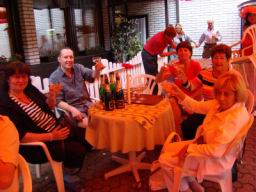 Resize of DSC05539.JPG